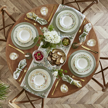 Morris & Co. 12 piece set Morris & Co. 12 piece set
